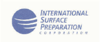 International Surface Preparation Corporation